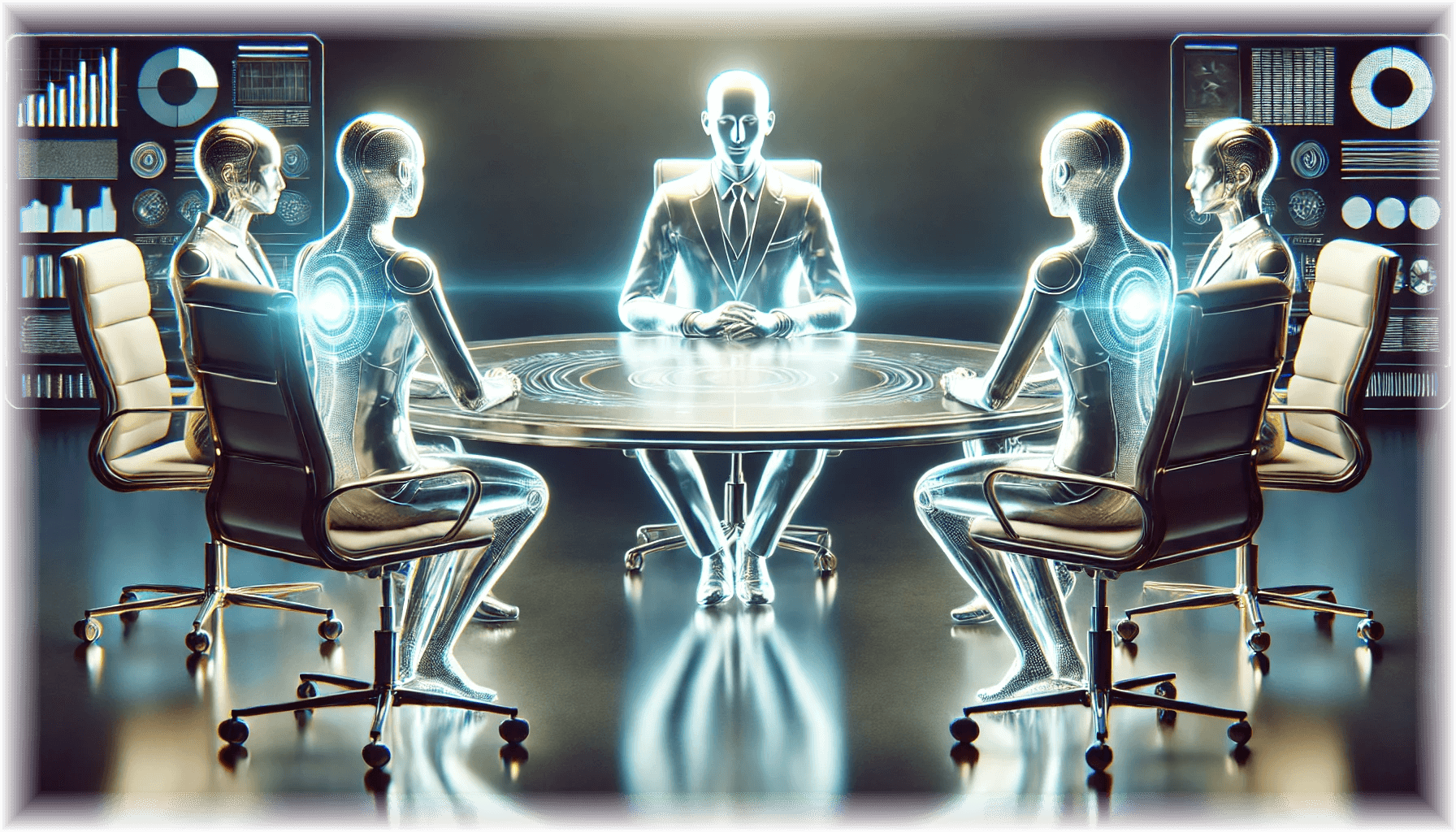 AI Conference